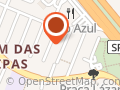 Igreja de Deus no Brasil