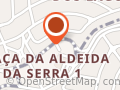 D’Aldeia Restaurante