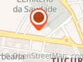 Crossfit Marduk - Mogi Mirim