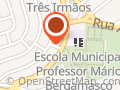Rastrek Jaguariúna