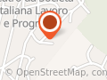 Agência de Diaristas Campinas