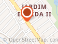 Empório Pizzaria