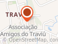Associação Amigos do Traviú