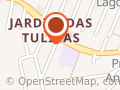 ADEGA Tradicional Bebidas