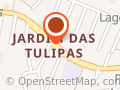 Vidraçaria Tulipas