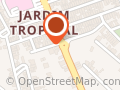 Terraco Choperia E Pizzaria