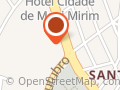 Gesso Mais Mogi Mirim Distribuidora