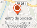 Societa Italiana Lavoro e Progresso