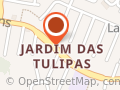 Drogaria Japi