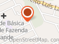 Prefeitura do Município de Jundiaí