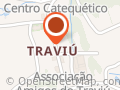 Lanchonete Traviú