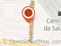 Disk Pizza Avenida