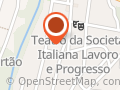 Rabeca Cultural
