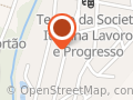 Norma Cepelos Leao Vieira