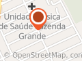 Bazar & Papelaria São Domingos