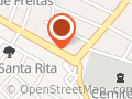 Funerária Omega