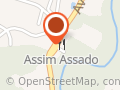 Assim Assim & Assado
