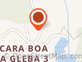 Sede Social Bico Da Águia
