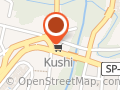 Supermercado Kushi