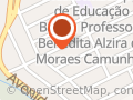 Braz Calhas