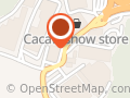 Instituto Cacau Show