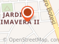 Supermercado Bordinatti