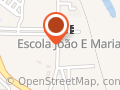 Synergia Consultoria e Treinamentos