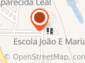 Escola João & Maria