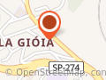 Gioia Sorveteria