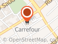 Carrefour