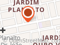 Pedroso materiais de construção