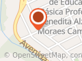 WS Transportes