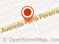 União Móveis Planejados