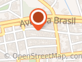 Confederacao Da Casa Do Oleiro International Apostolic Ministries