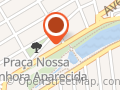 Cia Mogiana
