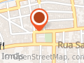 Mogi Lanches