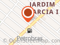 Arquitetura, Engenharia & Paisagismo