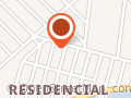 Marcolini Engenharia Ltda