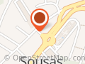 Deds Pizzaria - Sousas