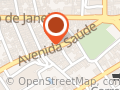 Aurum Salon Masculino e Feminino