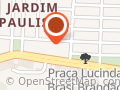 Supermercado Econômico - Mogi Mirim