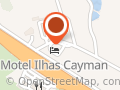 Motel Ilhas Cayman