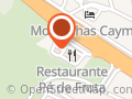 Posto Dom Pedro