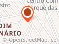 Comunidade São Judas Tadeu