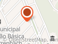 Supermercados Zarelli - LOJA 4