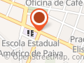 Água na Boca Restaurante
