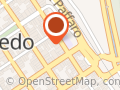 Crédito Brasileiro - Unidade Vinhedo