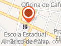 Loja Maçônica Caridade Montessantense