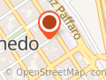 Nero Gelato Vinhedo