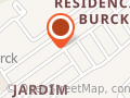 Toldos Burck Burck